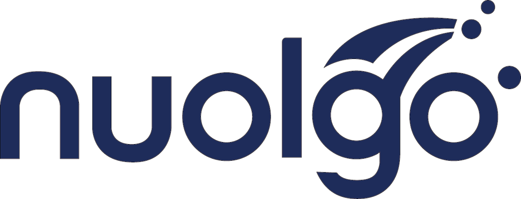 nuolgo
